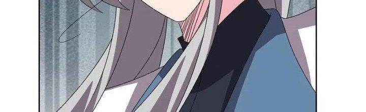 Tôn Thượng Chapter 462 - 49