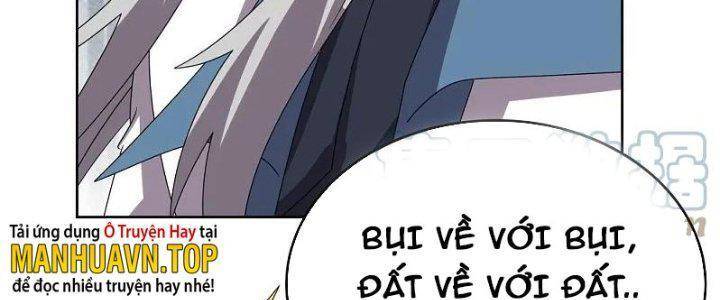 Tôn Thượng Chapter 462 - 50