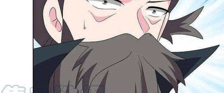 Tôn Thượng Chapter 462 - 6