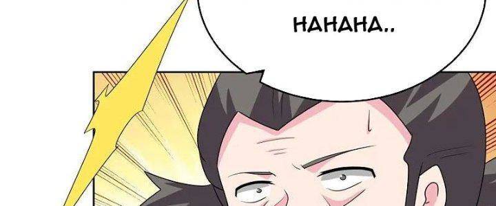 Tôn Thượng Chapter 462 - 51