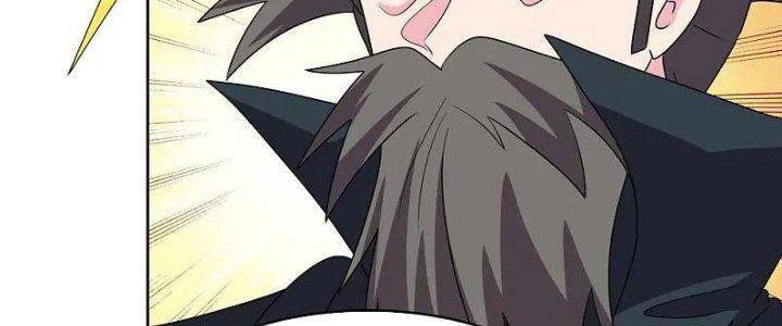 Tôn Thượng Chapter 462 - 52