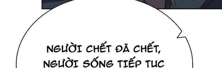 Tôn Thượng Chapter 462 - 53