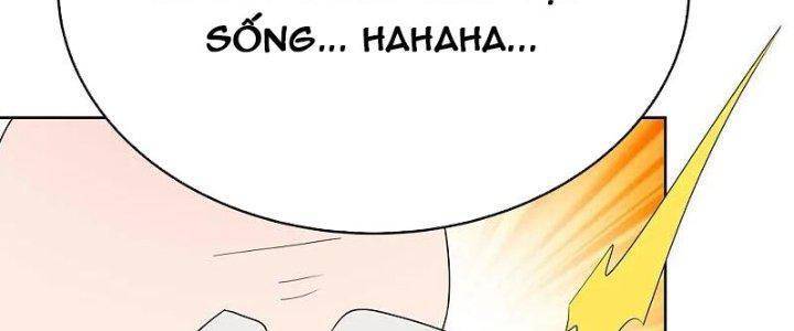 Tôn Thượng Chapter 462 - 54