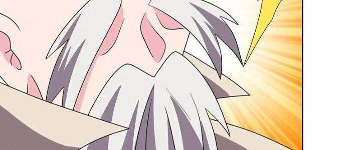 Tôn Thượng Chapter 462 - 55