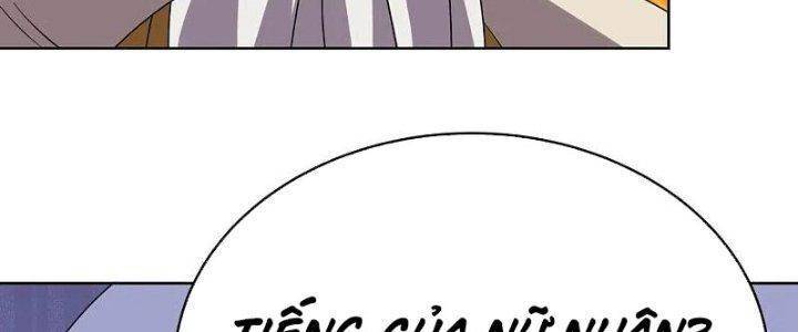 Tôn Thượng Chapter 462 - 56