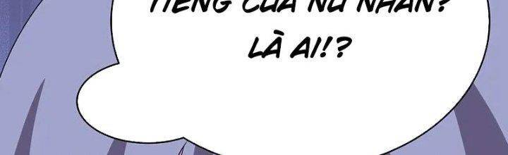 Tôn Thượng Chapter 462 - 57
