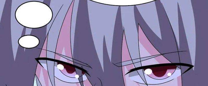 Tôn Thượng Chapter 462 - 58