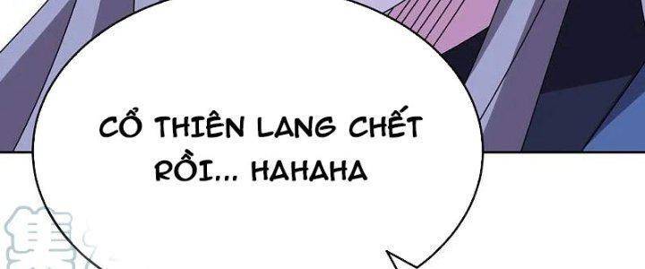 Tôn Thượng Chapter 462 - 60