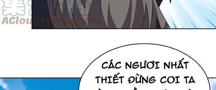 Tôn Thượng Chapter 462 - 7