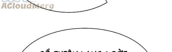 Tôn Thượng Chapter 462 - 61