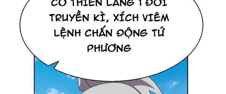 Tôn Thượng Chapter 462 - 62