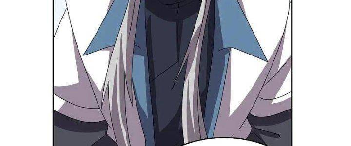 Tôn Thượng Chapter 462 - 64