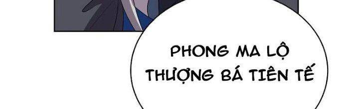 Tôn Thượng Chapter 462 - 65