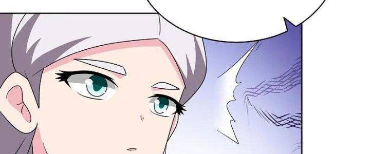 Tôn Thượng Chapter 462 - 66