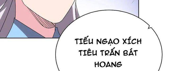 Tôn Thượng Chapter 462 - 67