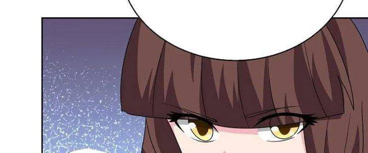 Tôn Thượng Chapter 462 - 68