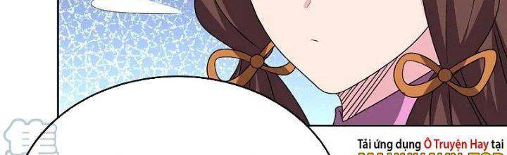 Tôn Thượng Chapter 462 - 69