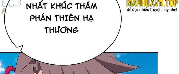 Tôn Thượng Chapter 462 - 70