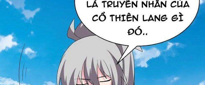 Tôn Thượng Chapter 462 - 8