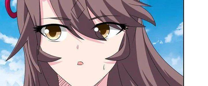 Tôn Thượng Chapter 462 - 71