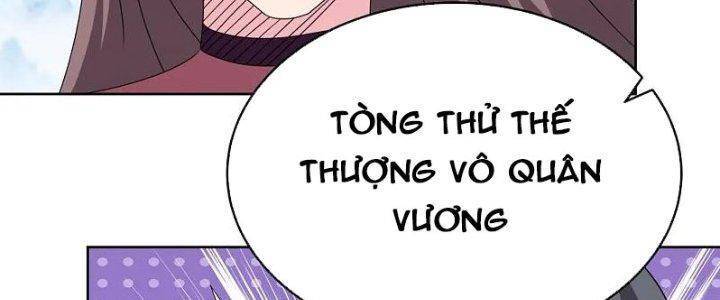 Tôn Thượng Chapter 462 - 72