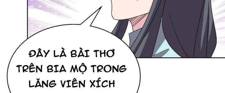 Tôn Thượng Chapter 462 - 74