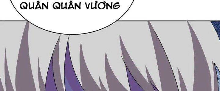 Tôn Thượng Chapter 462 - 75