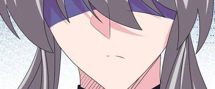 Tôn Thượng Chapter 462 - 76