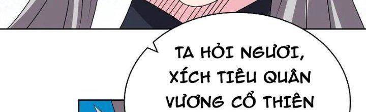 Tôn Thượng Chapter 462 - 77