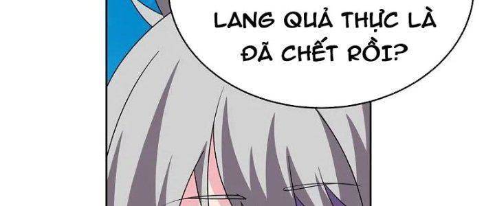 Tôn Thượng Chapter 462 - 78