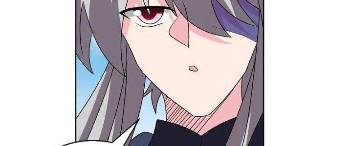 Tôn Thượng Chapter 462 - 79