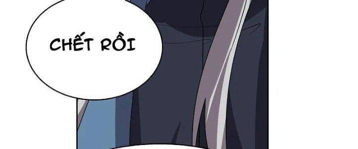 Tôn Thượng Chapter 462 - 80