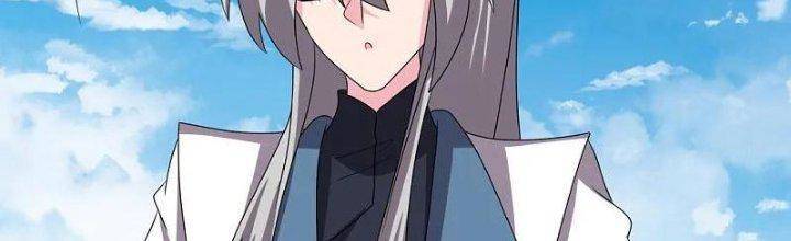 Tôn Thượng Chapter 462 - 9