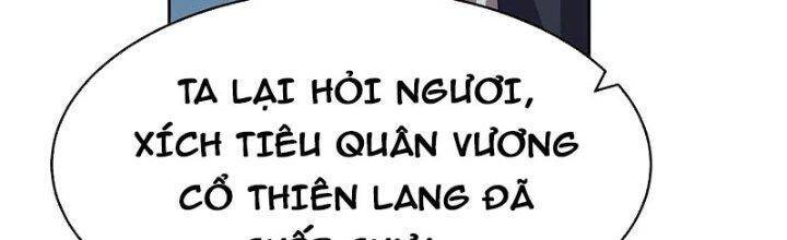 Tôn Thượng Chapter 462 - 81