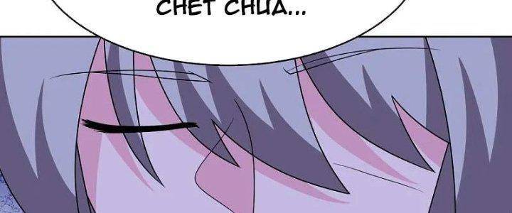 Tôn Thượng Chapter 462 - 82