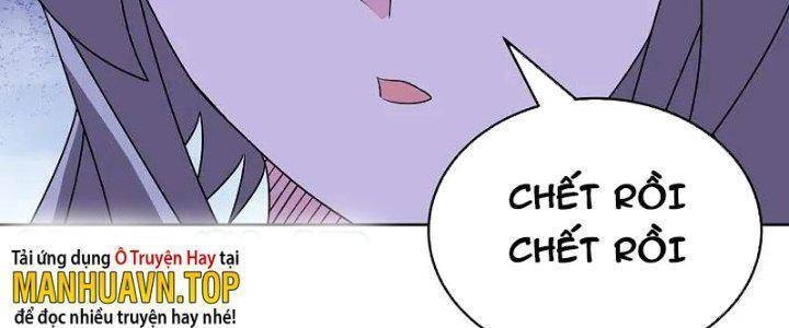 Tôn Thượng Chapter 462 - 83