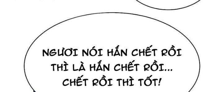 Tôn Thượng Chapter 462 - 84
