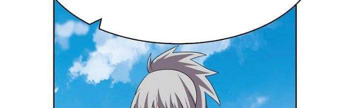 Tôn Thượng Chapter 462 - 85