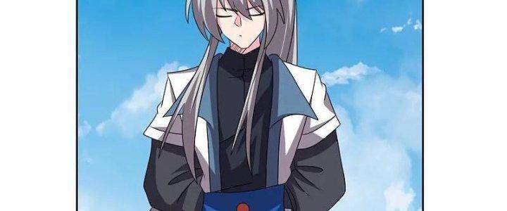 Tôn Thượng Chapter 462 - 86