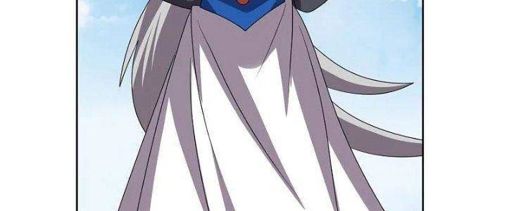 Tôn Thượng Chapter 462 - 87