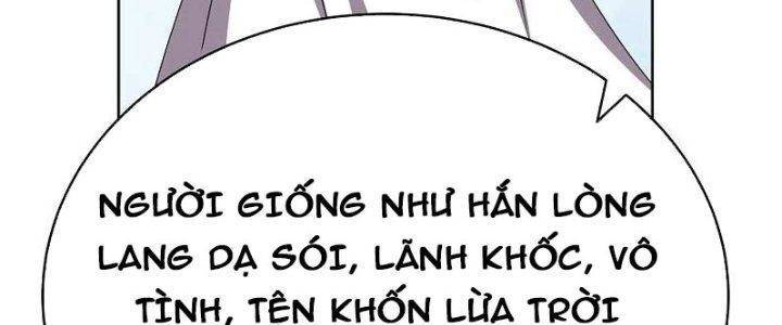 Tôn Thượng Chapter 462 - 88