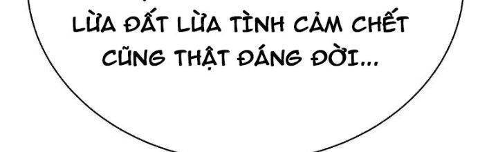 Tôn Thượng Chapter 462 - 89