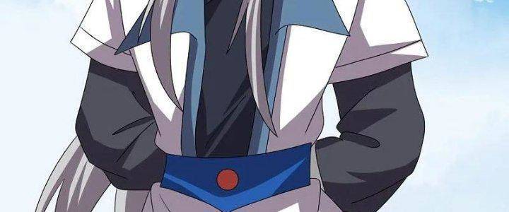 Tôn Thượng Chapter 462 - 10