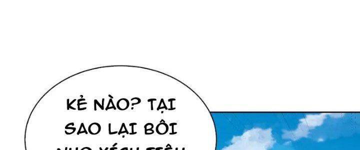 Tôn Thượng Chapter 462 - 91