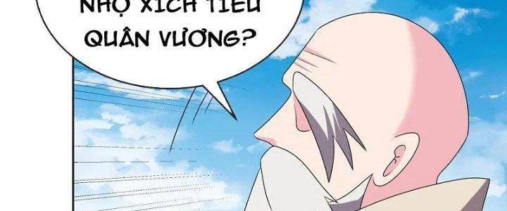 Tôn Thượng Chapter 462 - 92