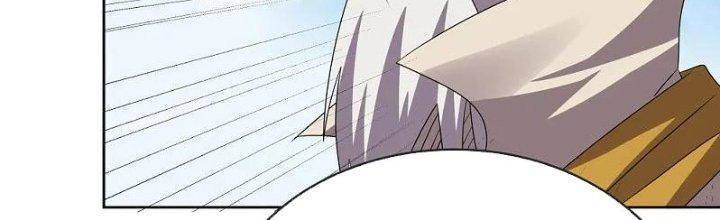 Tôn Thượng Chapter 462 - 93