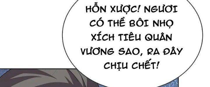 Tôn Thượng Chapter 462 - 94