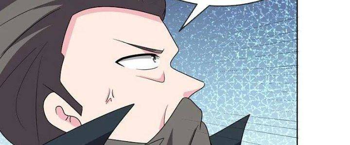 Tôn Thượng Chapter 462 - 95