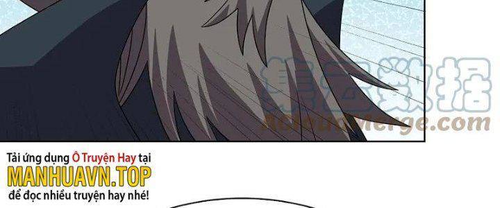 Tôn Thượng Chapter 462 - 96