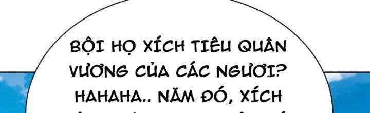 Tôn Thượng Chapter 462 - 97